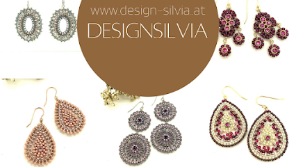 designSilvia
