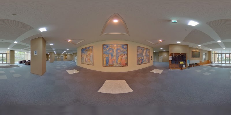 桃山学院中学校高等学校 大阪府大阪市阿倍野区昭和町 私立学校 学校 塾 グルコミ