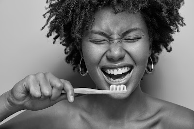 Docteur Léa Michaud - Dentiste à Rixheim