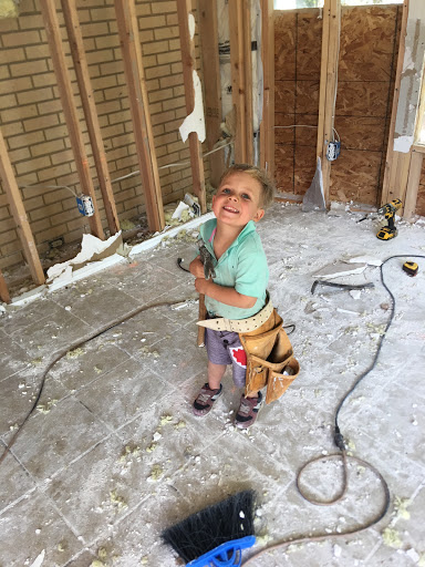 Insurance Agency «Allstate Insurance Agent: Kevin Neumayer», reviews and photos