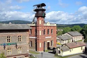 The Mining - Mine Ševčinský image
