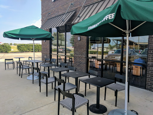 Starbucks, 8450 N Belt Line Rd, Irving, TX 75063, USA, 
