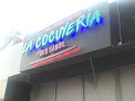 Quinoa stores Barquisimeto