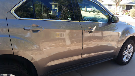 10132 E Apache Trail, Apache Junction, AZ 85120, USA