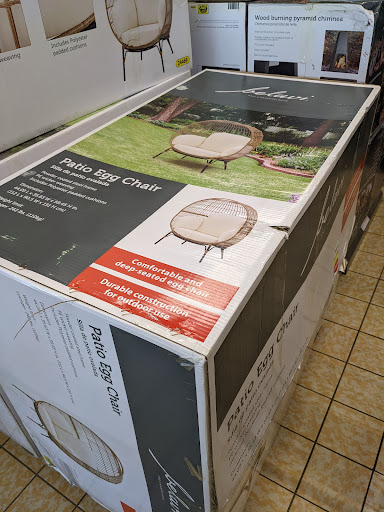 Supermarket «ALDI», reviews and photos, 4578 PA-8, Allison Park, PA 15101, USA