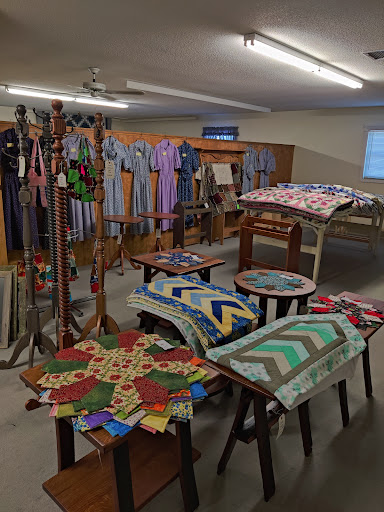 General Store «Muddy Pond General Store», reviews and photos, 3608 Muddy Pond Rd, Monterey, TN 38574, USA