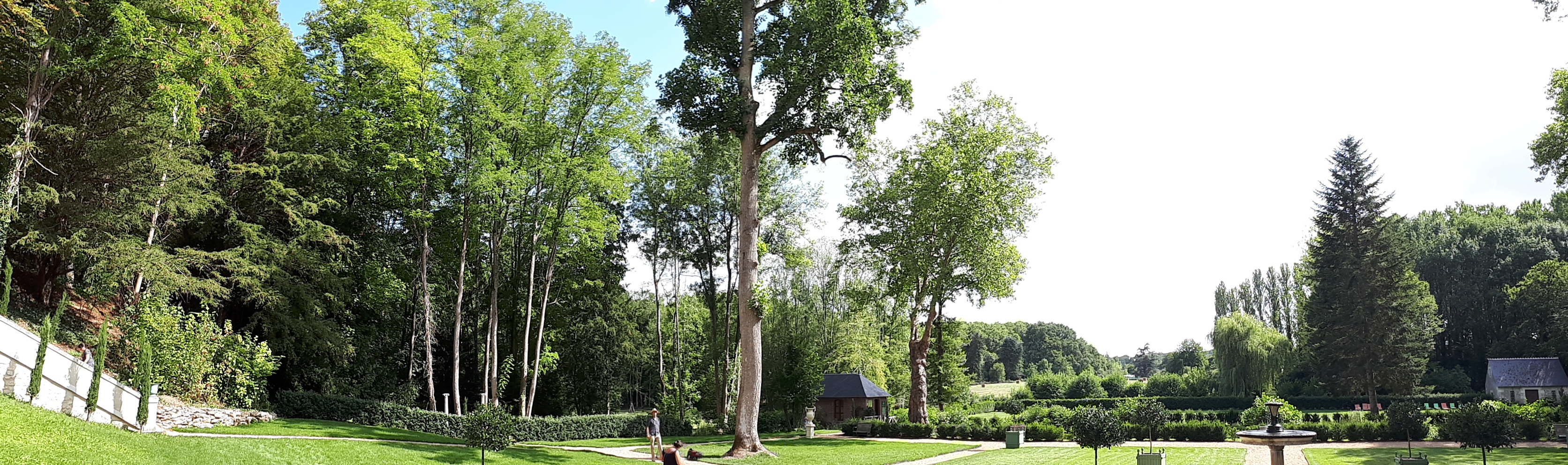 Photo n° 1 de l'avis de Olivier. fait le 20/08/2019 à 17:04