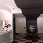 Photo n°1 de l'avis de J.O fait le 12/05/2019 à 16:28 sur le  Hotel Zé Do Telhado à Paredes