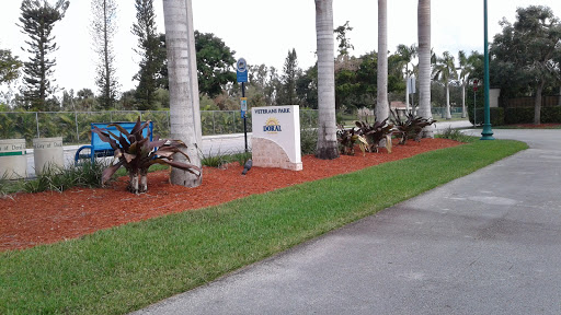 Park «Veterans Park», reviews and photos, 10190 NW 33rd St, Doral, FL 33172, USA