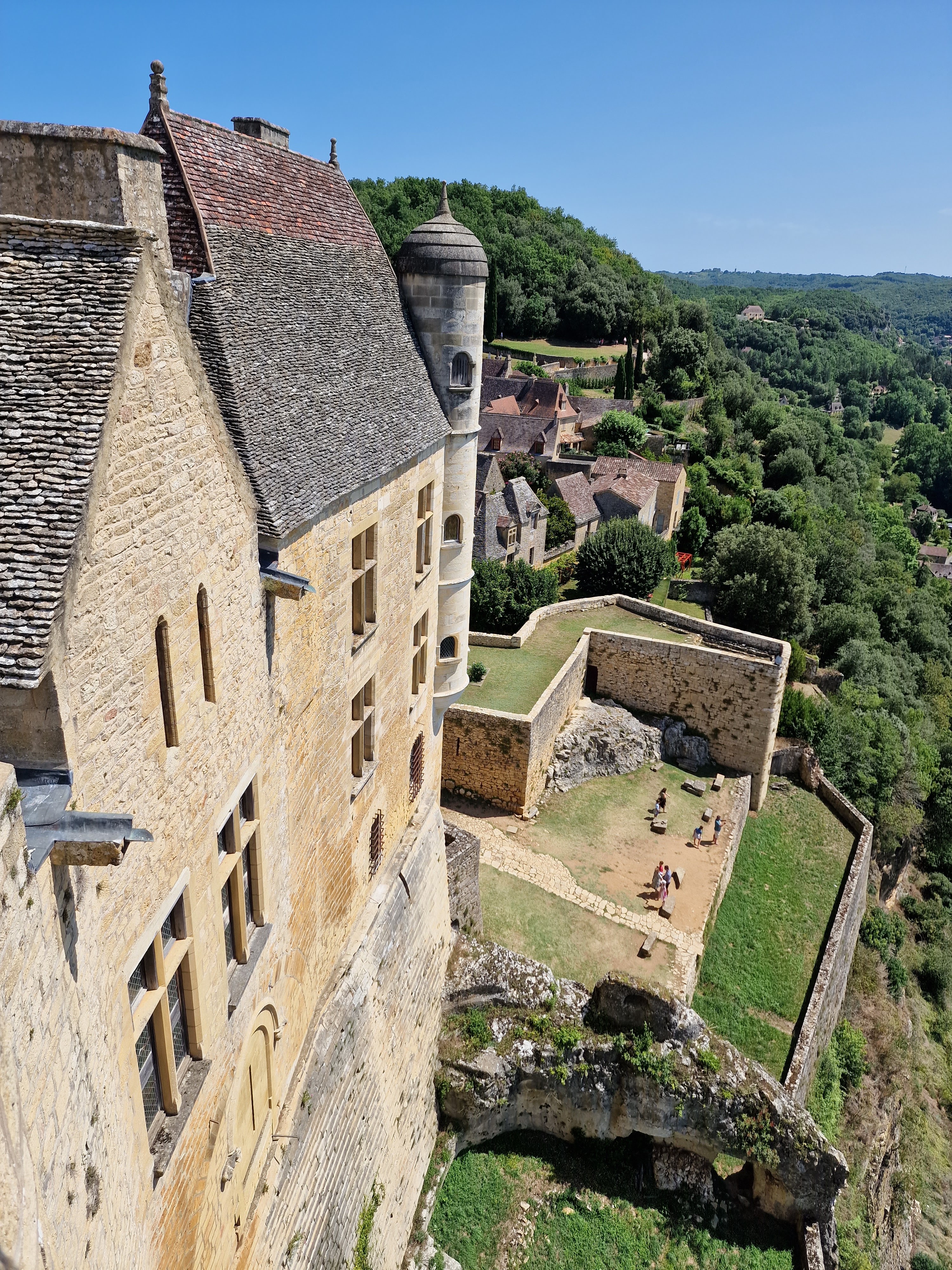 Photo n° 4 de l'avis de Arent.c fait le 19/07/2023 à 18:47