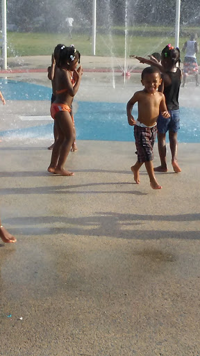 Park «Park», reviews and photos, 300 W Wheatland Rd, Dallas, TX 75232, USA