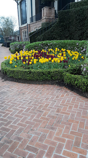 Country Club «Houston Country Club», reviews and photos, 1 Potomac Dr, Houston, TX 77057, USA