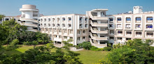 Gls (Gujarat Law Society) University