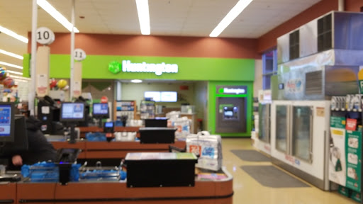 Supermarket «Giant Eagle Supermarket», reviews and photos, 2173 Stringtown Rd, Grove City, OH 43123, USA