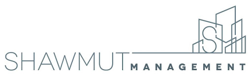 Shawmut Management, LLC