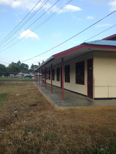 school
