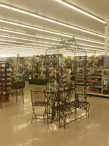 Craft Store «Hobby Lobby», reviews and photos, 6814 Slide Road, Lubbock, TX 79424, USA