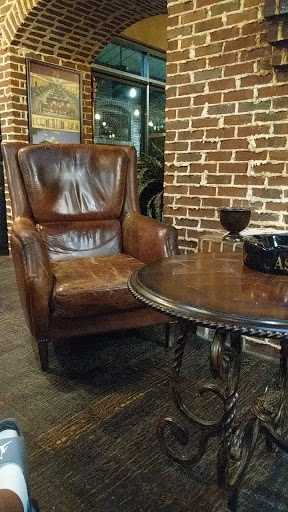 Tobacco Shop «En Fuego Tobacco Shop», reviews and photos, 205 E FM 544, Murphy, TX 75094, USA