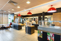 Photos du propriétaire du Restauration rapide McDonald's à Liévin - n°6