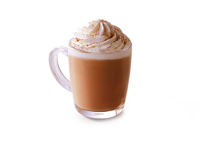 and Maple Ridge, Brits Mall, Shop 220 Corner Hendrik Verwoerd Avenue, Ridge Avenue, Brits, 0250