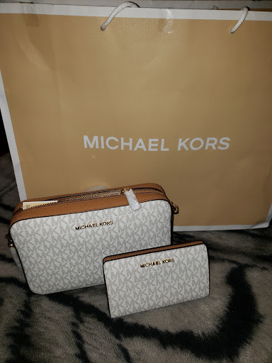 Department Store «Nordstrom Christiana Mall», reviews and photos, 100 Christiana Mall, Newark, DE 19702, USA