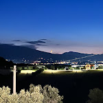 Photo n°3 de l'avis de Eddy.e fait le 30/08/2022 à 08:31 sur le  Ristorante il Melograno à Tortoreto