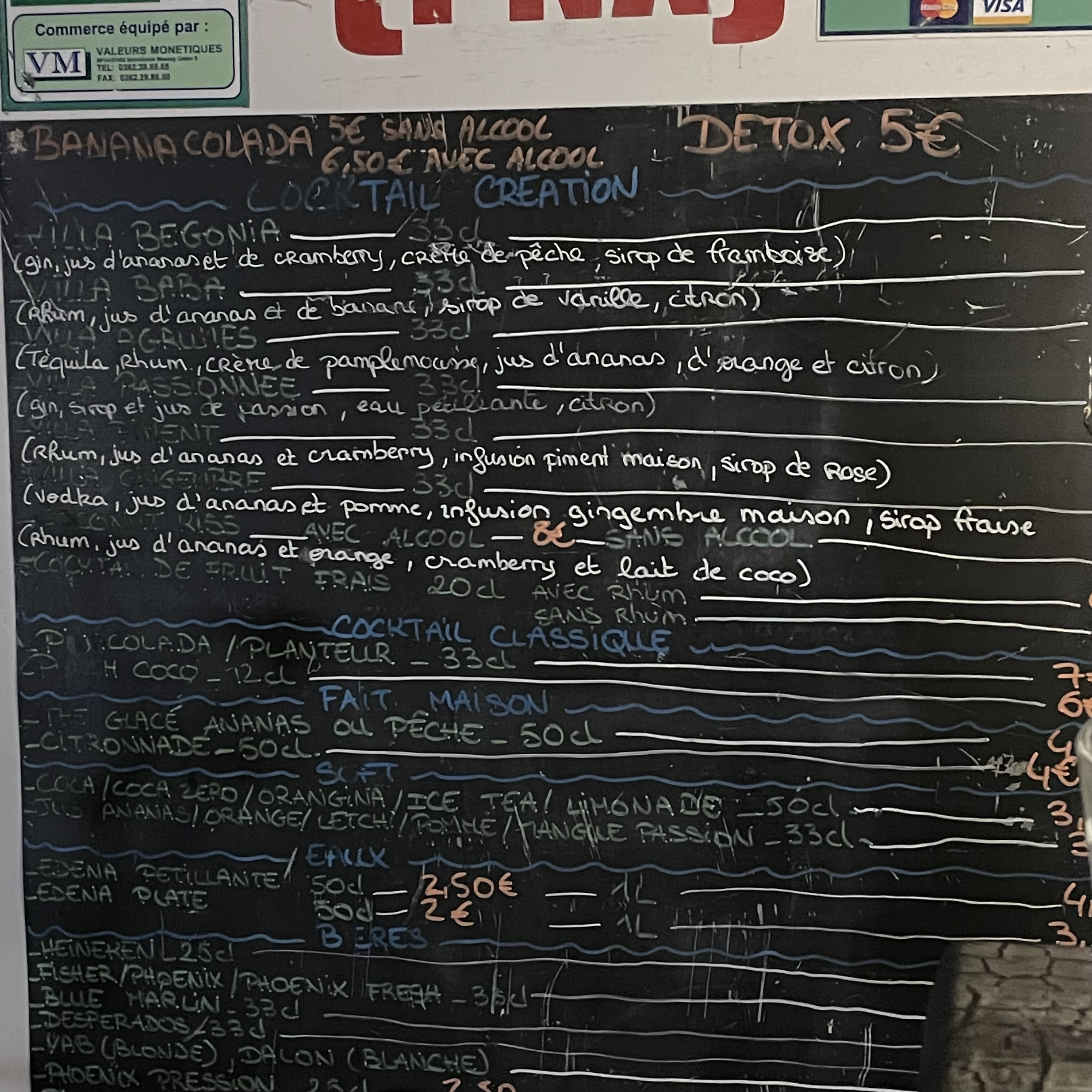 Photo n° 3 de l'avis de Manu. fait le 01/10/2022 à 12:54