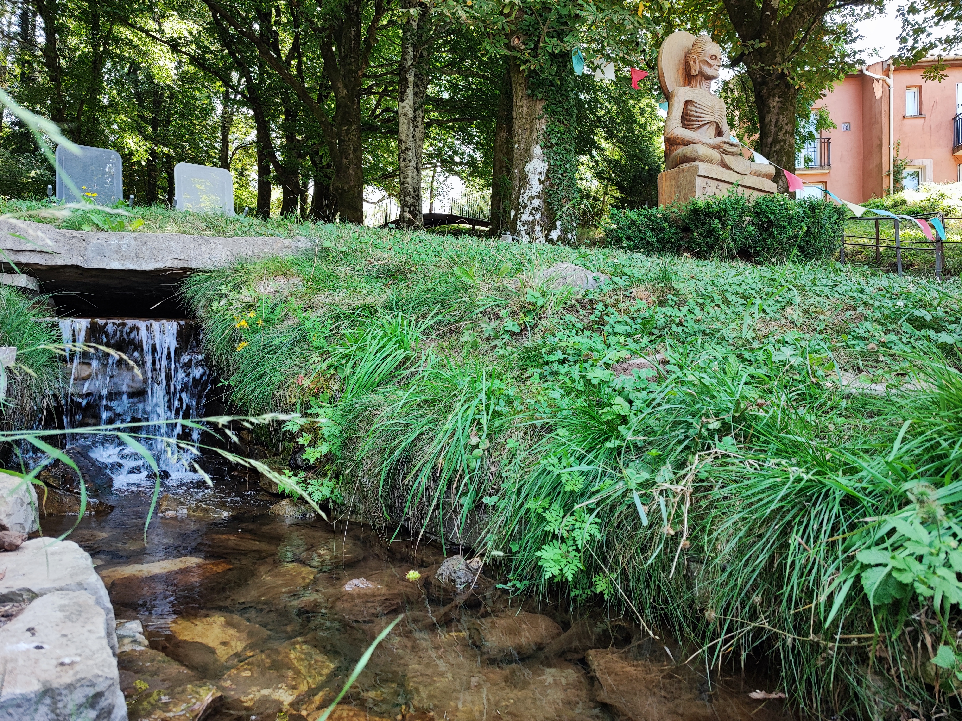 Photo n° 3 de l'avis de Cedrick. fait le 23/07/2023 à 16:16