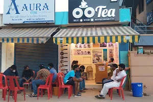 Ootea cafe image