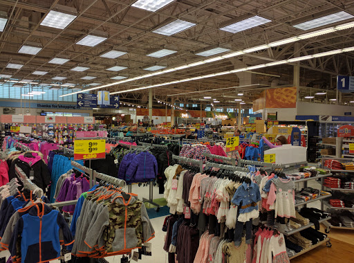 Grocery Store «Meijer», reviews and photos, 15000 US-31, Grand Haven, MI 49417, USA