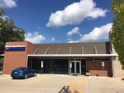 Donations Center «Talecris Plasma Resources», reviews and photos