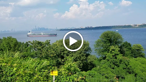 Fortress «Battery Weed», reviews and photos, N Weed Rd, Staten Island, NY 10305, USA