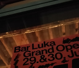 Bar Luka photo