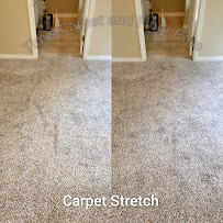 Tim's Carpet and Floor Care LLC - Photo 3 - Car repair in Pace, FL, Pensacola
