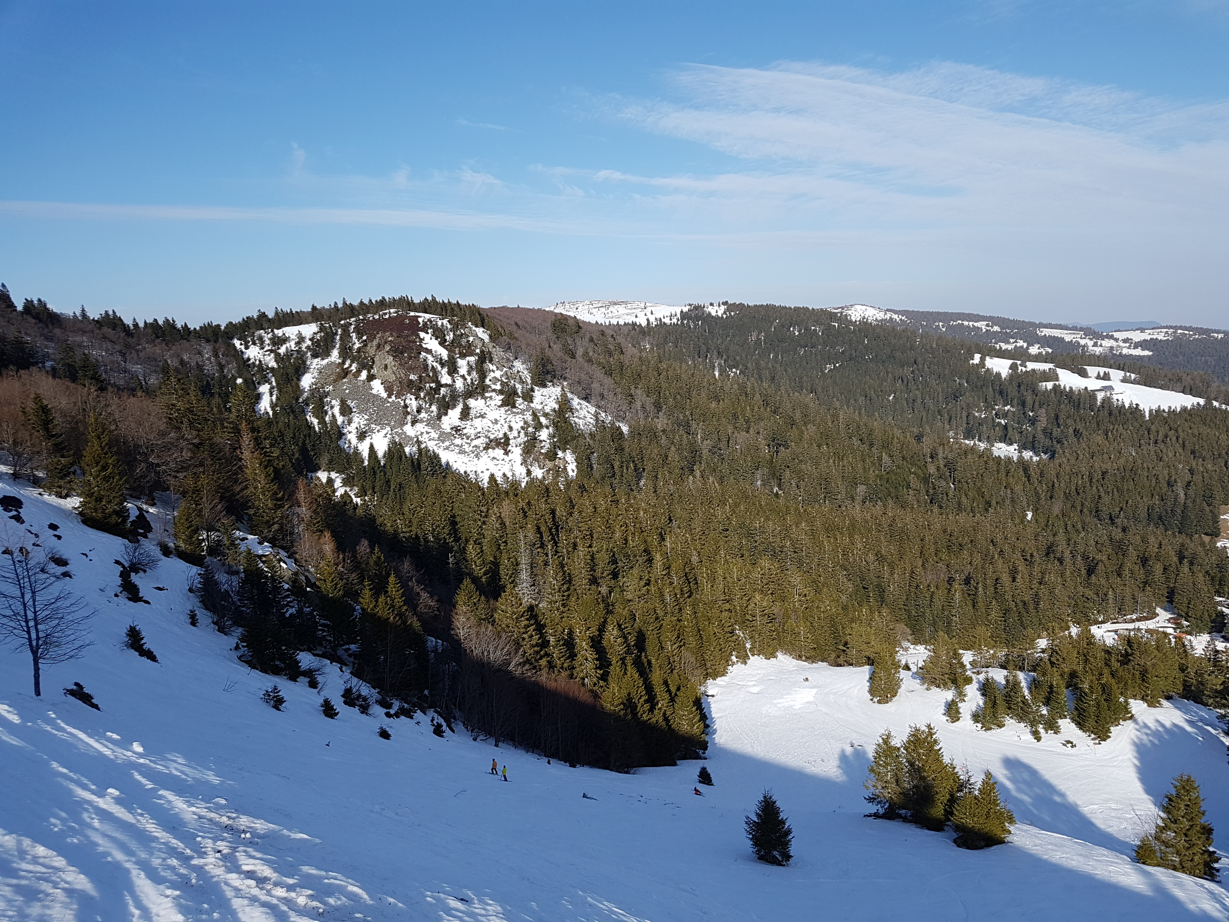 Photo n° 1 de l'avis de Alex.e fait le 31/03/2019 à 10:34
