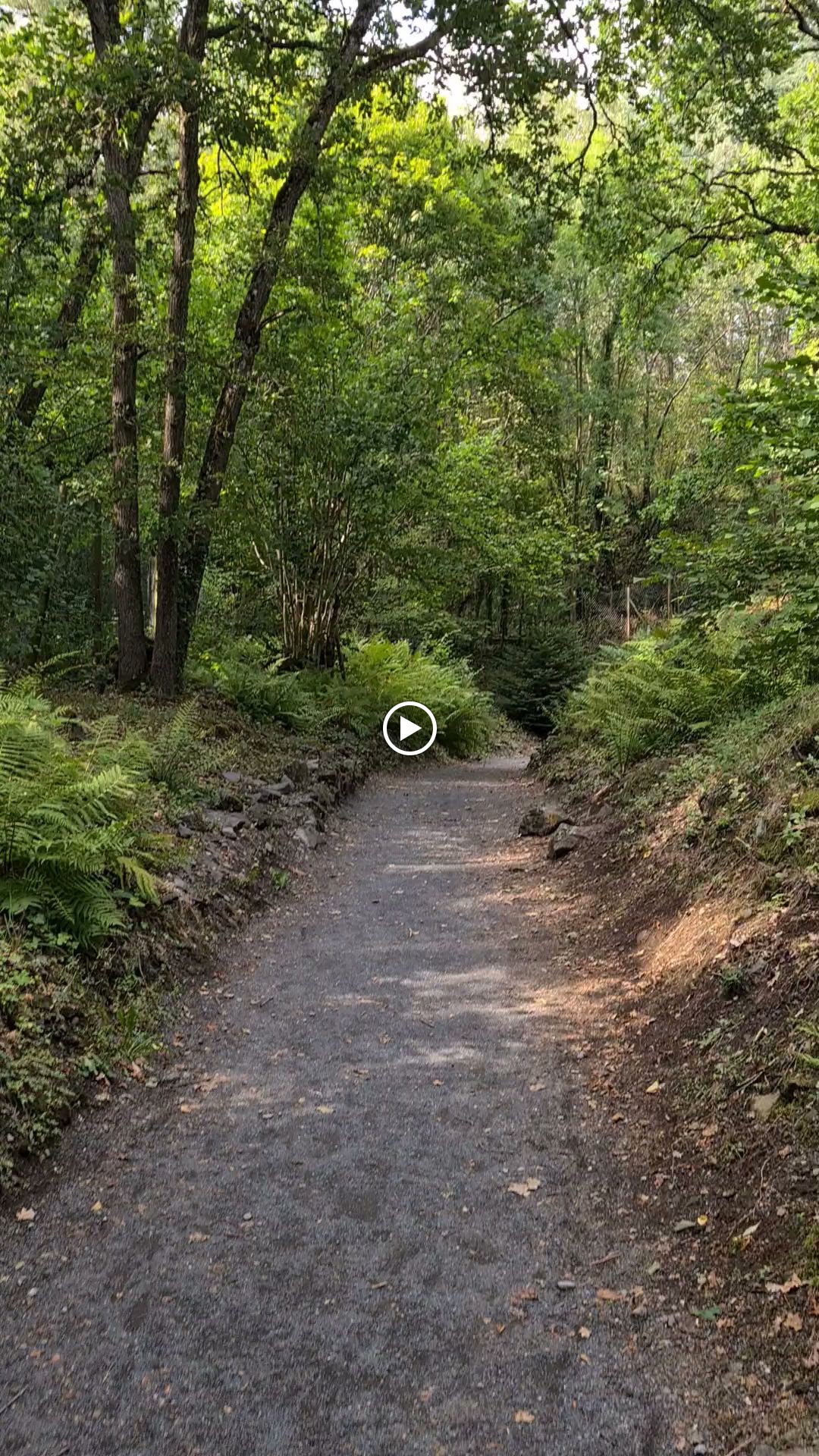 Photo n° 2 de l'avis de Sandrine.y fait le 30/08/2023 à 17:06