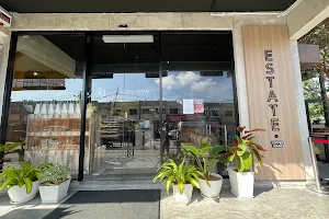 Estate Coffeehouse (Taman Midah) image