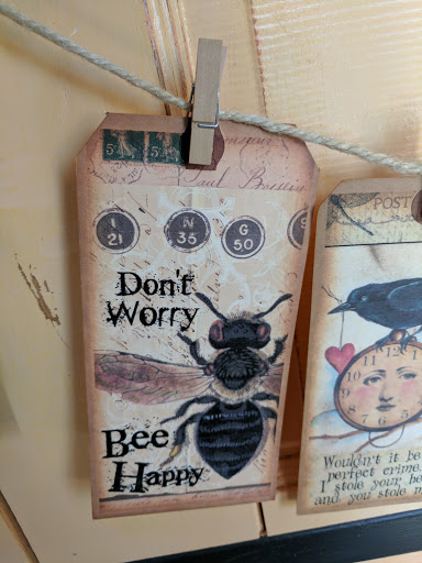 General Store «1904 General Store», reviews and photos, 322 E Broadway, Alton, IL 62002, USA