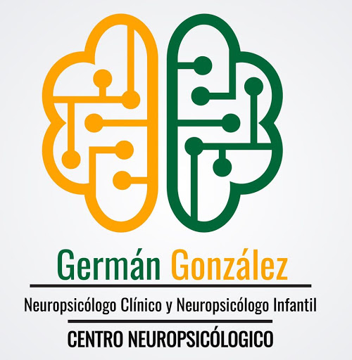 Unidad de Rehabilitación Neuropsicologica Dr. Germán González T.