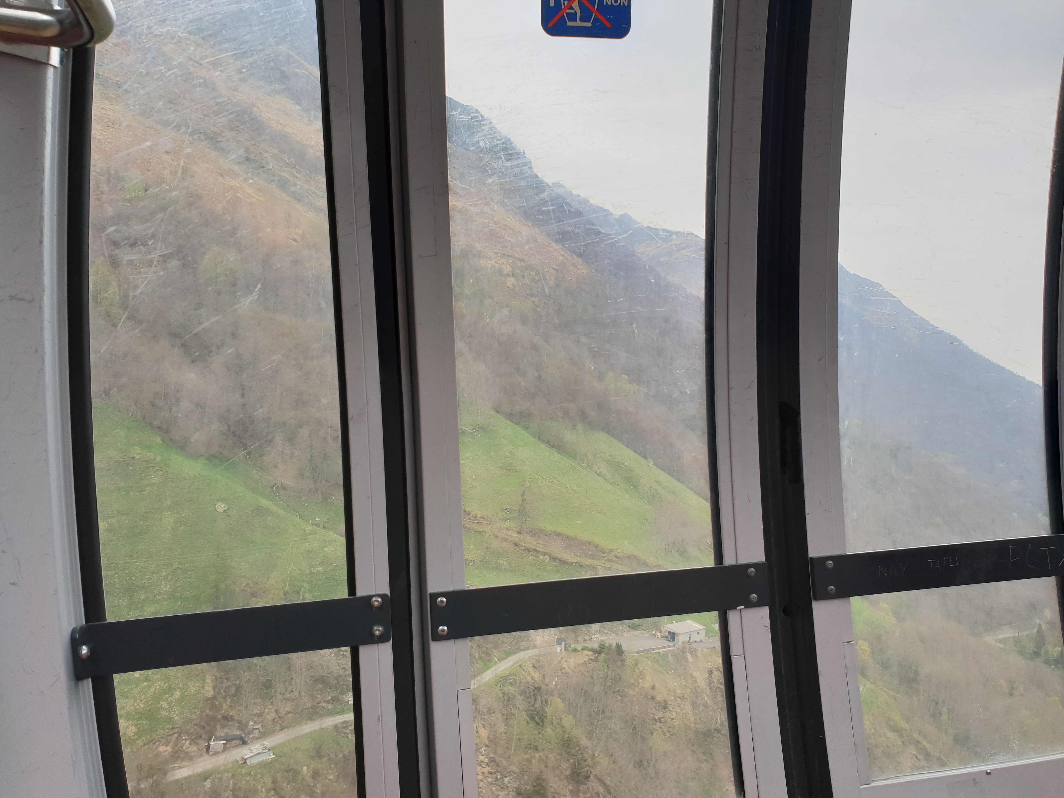 Photo n° 3 de l'avis de david.e fait le 22/04/2019 à 17:27