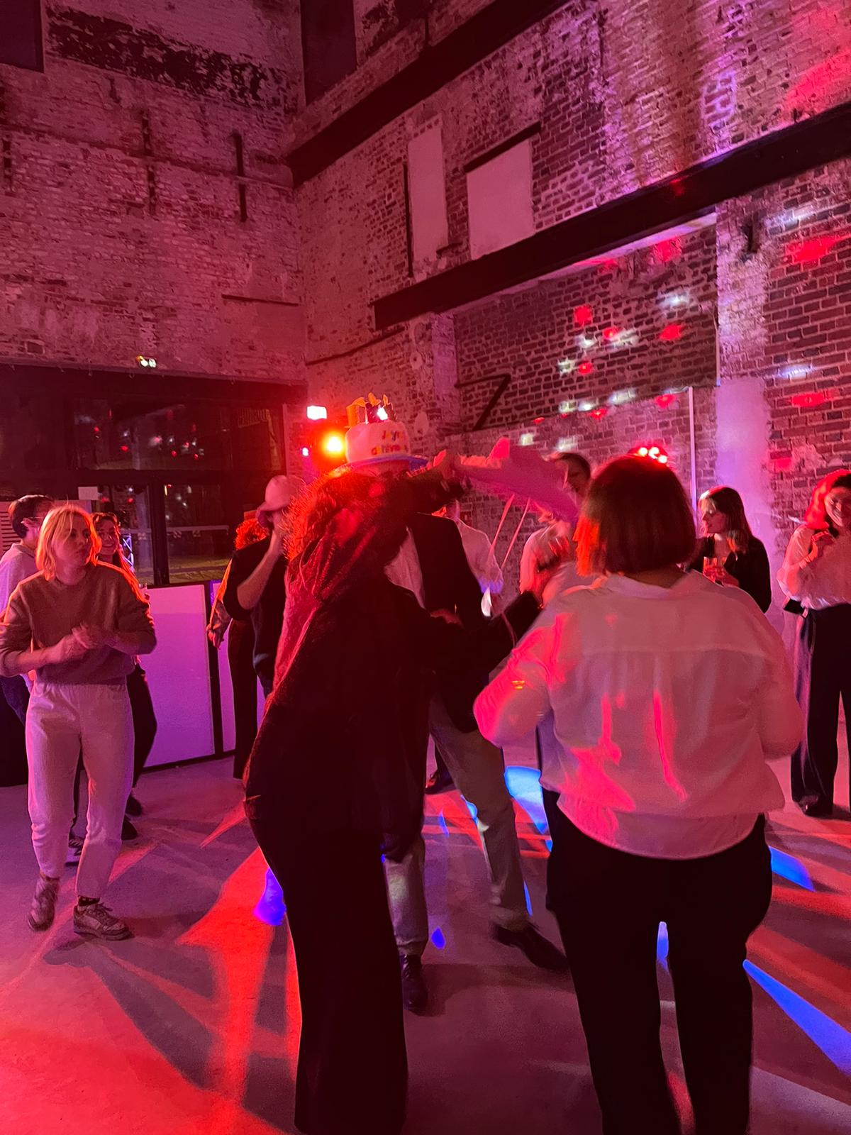 Photo n° 3 de l'avis de ISABELLE.R fait le 05/01/2024 à 17:51