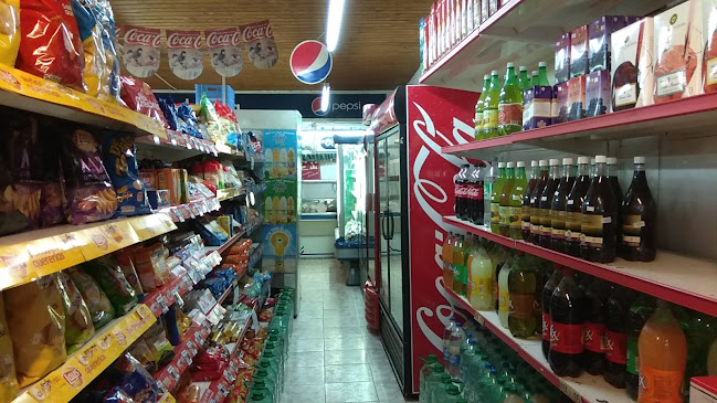 Supermercado Gilino - Canelones