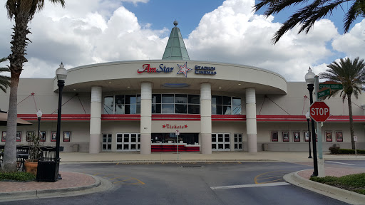 Casino in lake mary fl building department