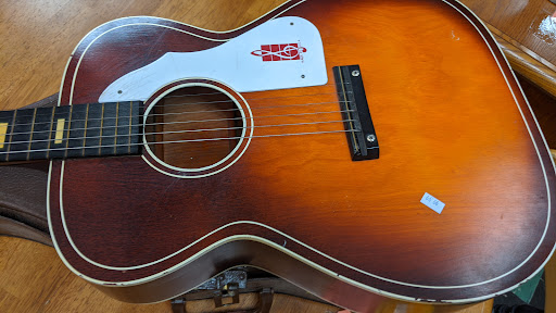 Thrift Store «The Salvation Army Family Store & Donation Center», reviews and photos, 7713 W Greenfield Ave, West Allis, WI 53214, USA