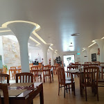 Photo n°1 de l'avis de Fernando.e fait le 16/06/2021 à 17:41 sur le  Sabores Únicos - Grutas de Mira de Aire à Mira de Aire