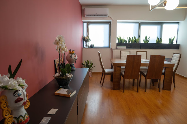 Τζίκα Σοφία Ψυχολόγος, MSc, Ψυχοθεραπεύτρια Gestalt Ανοιχτές ώρες