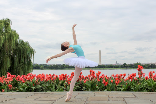 Dance School «Adagio Ballet School of Dance», reviews and photos, 4720 Lee Hwy, Arlington, VA 22207, USA