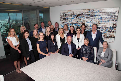 IQ Capital Group - Southport Office