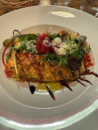Photo n°39 de Sud Hôtel-Restaurant à Bastia ()
