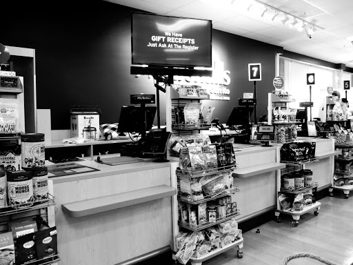 Department Store «Marshalls», reviews and photos, 10759 San Pablo Ave, El Cerrito, CA 94530, USA